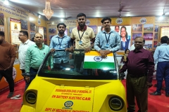 AT-BALIYATRA