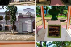 BOSE_CAMPUS