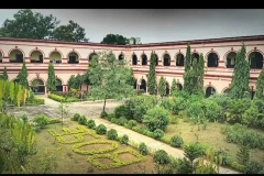 BOSE_COLLEGE