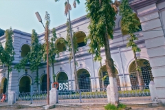 BOSE_GLANCE