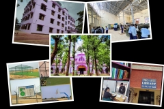 LIBRARY_HOSTEL