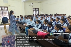 LIFE_SKILLCLASSES