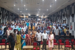 ORIENTATION