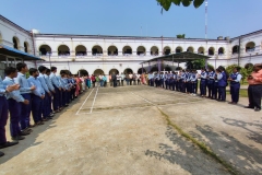 VANDE_MATARAM