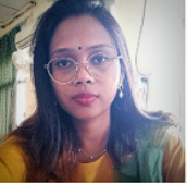 Smt. Nishita Kindo