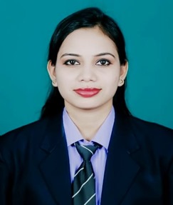 SMT. ARPITA DAS