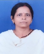 Smt. BISWA BANDITA MOHANTY