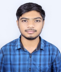 Mr. Kanit Palakia