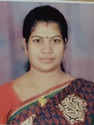 SAGARIKA MOHANTY