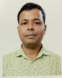 SRI SIDHARTH SEKHAR MALLICK
