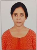 SWATI PRAGYAN KHUNTIA