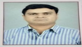 SARBANI SANKAR PANIGRAHI