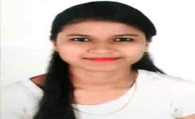 SUBHASMITA NAYAK