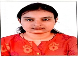 ABHIPSA MOHANTY