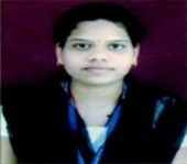 SOUMYANJALI PATI