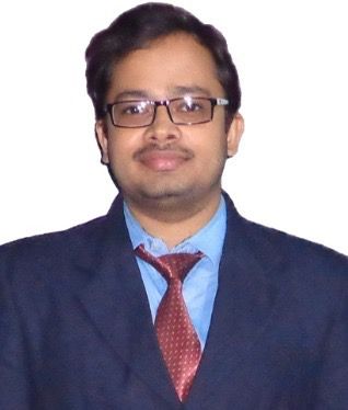 JITEN MISHRA