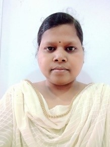 Mrs. Amita Mohanty