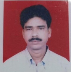 Mr. Subhram Kumar Pattanaik