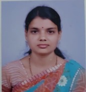 Mrs. BABITA PANDA