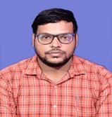 Mr. CHIRANJEEVI PATTNAIK