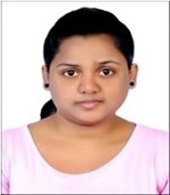 Ms. PRIYADARSHINI MALLICK