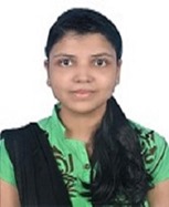 Mrs. RUTUPARNA SAHU