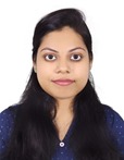 Ms. SHRADHANJALI MOHAPATRA