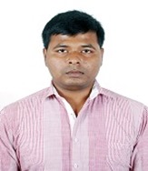 Mr. SIDHARTH SEKHAR MALLICK