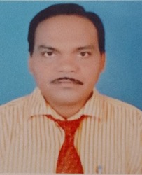 SHRI SARAT KUMAR SAHOO