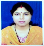 Mrs. SUNITA SAMAL