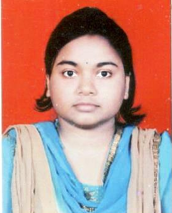 M.B. BISWABANDITA