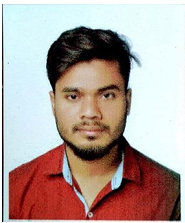 INAYAT ALLI KHAN