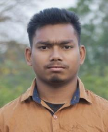 SNEHANSU KUMAR KHATUA