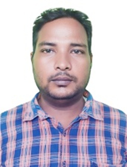 BISWANATH PRADHAN