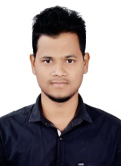 NARESH KUMAR PRADHAN