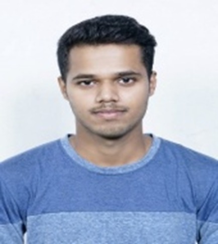 PRASANT KUMAR PADHI