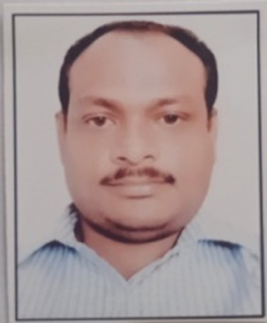 RAMAN KUMAR SETHY