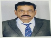 SUKANTA KUMAR NANDI