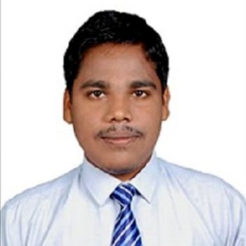 NIRANJAN NAYAK