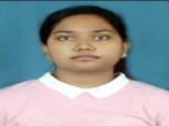 Sowmyaeesha Deheri