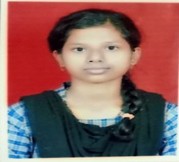 Swayamprava Jena